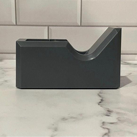 JAM Paper Stapler + Tape Dispenser - Picture 7 of 8